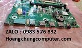 Bo mạch chủ HP TG01 TP01 TE01 BAKER L75365-001 L75365-601 LGA 1200