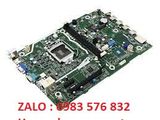 Bo mạch chủ HP TG01 TP01 TE01 BAKER L75365-001 L75365-601 LGA 1200