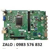 Bo mạch chủ HP TG01 TP01 TE01 BAKER L75365-001 L75365-601 LGA 1200