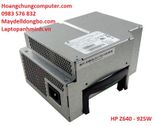 MODEL D12-925P1A+758468-001+719797-002  NGUỒN MÁY WORKSTATION HP Z640