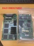 Bo mạch Hivertec Pcb Hpci-Cpd508 Hpci Cpd508