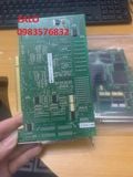 Bo mạch Hivertec Pcb Hpci-Cpd508 Hpci Cpd508