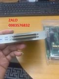 Bo mạch Hivertec Pcb Hpci-Cpd508 Hpci Cpd508
