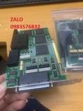 Bo mạch Hivertec Pcb Hpci-Cpd508 Hpci Cpd508