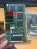 Bo mạch Hivertec Pcb Hpci-Cpd508 Hpci Cpd508