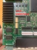 Bo mạch Hivertec Pcb Hpci-Cpd508 Hpci Cpd508