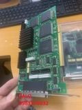 Bo mạch Hivertec Pcb Hpci-Cpd508 Hpci Cpd508