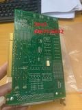 Bo mạch Hivertec Pcb Hpci-Cpd508 Hpci Cpd508