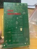 Bo mạch Hivertec Pcb Hpci-Cpd508 Hpci Cpd508