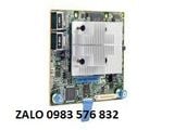 Bộ điều khiển mô-đun RAID HPE 804334-001 Smart Array P408i-a SR 12G SAS