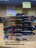 Card PCI  Card PCI chụp ảnh HVS HYVISION SYSTEM PCIe - DP01 PCIe-DP01