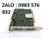 Card PCI IBM 571a DDR 2-Ch U320 SCSI PCI-x 39J5022 42R5000