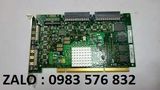 Card PCI IBM 571a DDR 2-Ch U320 SCSI PCI-x 39J5022 42R5000