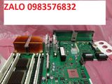Bảng mach xử lý power IBM 10N8044 10N8045 03N6793 03N5211 03N6793 24R2638 39J0030 9110-HV2 9110-51A P5