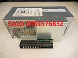 Bộ nguồn máy chủ cho IBM 5158 5159 P520 P52A 7001087-Y000 44V5095 39J4951 850W