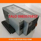 Bộ nguồn máy chủ cho IBM 5158 5159 P520 P52A 7001087-Y000 44V5095 39J4951 850W