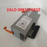 Bộ nguồn máy chủ cho IBM 5158 5159 P520 P52A 7001087-Y000 44V5095 39J4951 850W