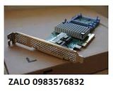 IBM ServeRAID M5110 SAS