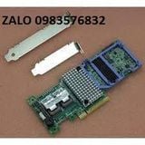 IBM ServeRAID M5110 SAS