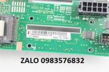 80Y9299 SLOT Ổ CỨNG  IBM x3550 M4 4x SFF 2.5” Bảng nối đa năng ổ đĩa cứng L80886D 80Y9298