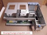 Bo mạch IBM IO x3850 X5 type 7145 fru 69Y1851 pn 69Y1850