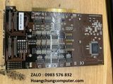 Card máy tính công nghiệp