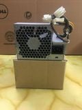BỘ NGUỒN HP MODEL PS-4241-9HA 240W MÃ HP 8200