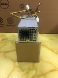 MODEL D240ES-00-DELL OPTIPLEX 990,3010,7010,9010,390,790 SMALL FORT FACTOR