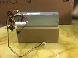 MODEL D240ES-00-DELL OPTIPLEX 990,3010,7010,9010,390,790 SMALL FORT FACTOR