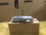NGUỒN DELL MODEL F200EU-00 200W,0C0 G5T