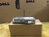 NGUỒN DELL MODEL L200EU-01,PS-3201-9DC