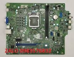 Bo mạch chủ dell inspiron 3891 YF8P5 0YF8P5 CN-0YF8P5