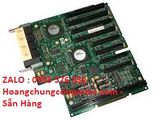 Bo mạch chủ I/O bo mạch hệ thống HP DL580 G5 PCIe