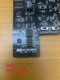 Bo mạch EO TECHNICS IO_TOP A V2.4