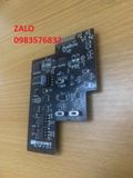 Bo mạch EO TECHNICS IO_TOP A V2.4