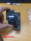 Bo mạch EO TECHNICS IO_TOP A V2.4