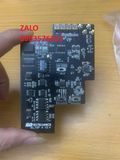 Bo mạch EO TECHNICS IO_TOP A V2.4