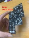 Bo mạch EO TECHNICS IO_TOP A V2.4