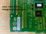 Card PCI JAPMC-MC21 0-E REW B Q16131-232-19 MADE IN JAPAN Chip xử lý PLX