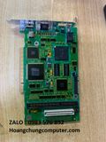 Card PCI JAPMC-MC21 0-E REW B Q16131-232-19 MADE IN JAPAN Chip xử lý PLX