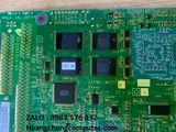 Card PCI JAPMC-MC21 0-E REW B Q16131-232-19 MADE IN JAPAN Chip xử lý PLX
