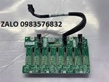 Bảng mạch đa năng ổ đĩa cứng HP 832305-002 2,5