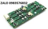 451283-002 Khay ổ HDD DL380G7
