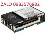 Slot khay cắm ram cho máy server DL580 G7