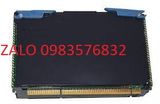 Slot khay cắm ram cho máy server DL580 G7