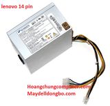 NGUỒN MÁY TÍNH BỘ LENOVO M93P,M92P,M82,M83, MINI TOWER 280W FSP280-40EPA