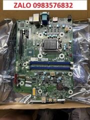 Bo mạch chủ lenovo Lenovo V50s-07IMB - IB460CX REV1.0