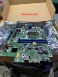 Bo mạch chủ lenovo Lenovo V50s-07IMB - IB460CX REV1.0