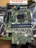 Bo mạch chủ lenovo Lenovo V50s-07IMB - IB460CX REV1.0