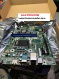 Bo mạch chủ lenovo Lenovo V50s-07IMB - IB460CX REV1.0